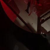 секс знакомства в г Одесса
