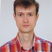 секс знакомства в г Северодонецк