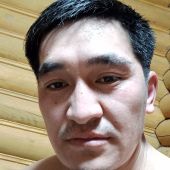 секс знакомства в г Алматы