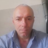 секс знакомства в г Оренбург