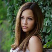 секс знакомства в г Краснодар