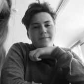 секс знакомства в г Ижевск