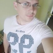 секс знакомства в г Киев