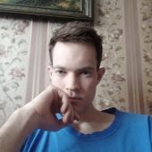 секс знакомства в г Пенза
