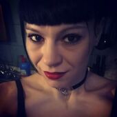секс знакомства в г Саратов
