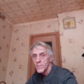 секс знакомства в г Лосино-Петровский