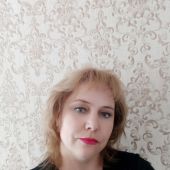 секс знакомства в г Анапа
