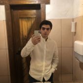 секс знакомства в г Воронеж