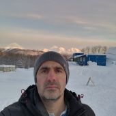 секс знакомства в г Петропавловск-Камчатский