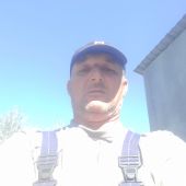 секс знакомства в г Оренбург