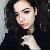 секс знакомства в г Золотоноша