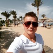 секс знакомства в г Витебск