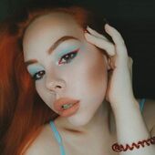 секс знакомства в г Донецк