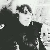 секс знакомства в г Киев