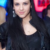 секс знакомства в г Ростов-на-Дону