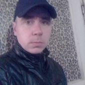 секс знакомства в г Архангельск