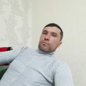 секс знакомства в г Тараз