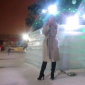 секс знакомства в г Новосибирск