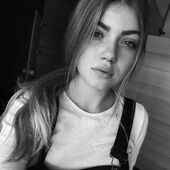 секс знакомства в г Полтава