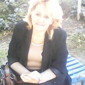 секс знакомства в г Балашов