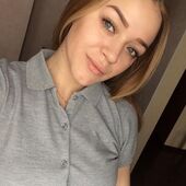 секс знакомства в г Рубежное