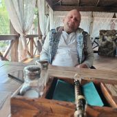 секс знакомства в г Ростов-на-Дону