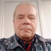 секс знакомства в г Новочебоксарск