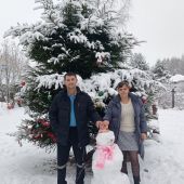 секс знакомства в г Ейск