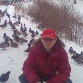 секс знакомства в г Рязань