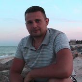 секс знакомства в г Алматы