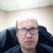 секс знакомства в г Нижний Новгород