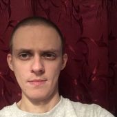 секс знакомства в г Химки