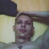 секс знакомства в г Челябинск