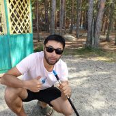 секс знакомства в г Кокшетау