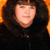 секс знакомства в г Казань