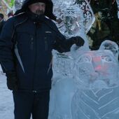 секс знакомства в г Ангарск