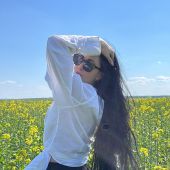 секс знакомства в г Гомель