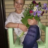 секс знакомства в г Буденновск