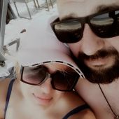 секс знакомства в г Владивосток