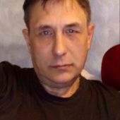 секс знакомства в г Вуктыл