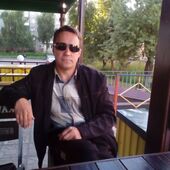 секс знакомства в г Орел