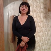 секс знакомства в г Смела