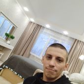 секс знакомства в г Анапа