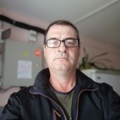 секс знакомства в г Карасук