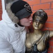 секс знакомства в г Калининград