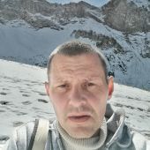 секс знакомства в г Зеленоград