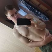 секс знакомства в г Оренбург