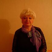 секс знакомства в г Владивосток
