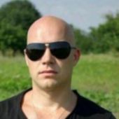 секс знакомства в г Сыктывкар