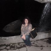 секс знакомства в г Кувшиново